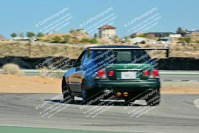 media/Dec-13-2025-Extreme Speed (Sat) [[d129ecb0b9]]/Mid Inter/Session 2 (Turn 4)/